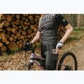 Жіночі велосипедні шорти ATTABO Kiro WMNS чорні 14