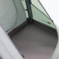 Надувна кемпінгова палатка на 3 особи KADVA AIRcamp 3 зелена 7