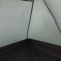 Надувна кемпінгова палатка на 3 особи KADVA AIRcamp 3 зелена 9
