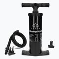 Ручний насос KADVA AIRcamp PUMP чорний