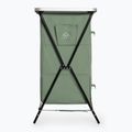 Туристична шафа KADVA CAMPshelf 13 зелений 3