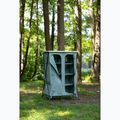 Туристична шафа KADVA CAMPshelf 24 зелений 4
