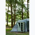 Туристична шафа KADVA CAMPshelf 24 зелений 5