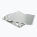 Туристична шафа KADVA CAMPshelf 24 зелений 14
