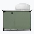 Туристична кухонна шафа KADVA CAMPcook 221 зелений 9