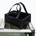 Туристична кухонна шафа KADVA CAMPcook 221 зелений 13