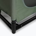 Туристична кухонна шафа KADVA CAMPcook 221 зелений 15