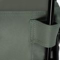 Туристичний стілець KADVA CAMPchair 1.0 зелений 11