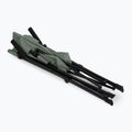 Туристичний стілець KADVA CAMPchair 1.0 зелений 14