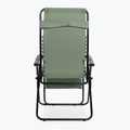 Крісло туристичне KADVA CAMPchair 2.0 зелений 8