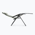 Туристичний стілець / лежак KADVA CAMPchair 2.0 зелений 9