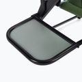 Туристичний стілець KADVA CAMPchair 3.0 зелений 13