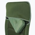 Туристичний стілець KADVA CAMPchair 3.0 зелений 16