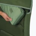 Туристичний стілець KADVA CAMPchair 3.0 зелений 17