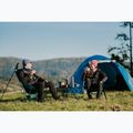 3-місний кемпінговий намет KADVA CAMPdome 3 синій 21