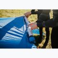 3-місний кемпінговий намет KADVA CAMPdome 3 синій 24