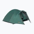 3-місний кемпінговий намет KADVA CAMPdome 3 зелений