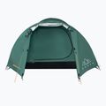 3-місний кемпінговий намет KADVA CAMPdome 3 зелений 9