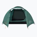 3-місний кемпінговий намет KADVA CAMPdome 3 зелений 10