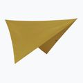 Tarp KADVA Sailo Tarp жовтий