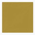 Tarp KADVA Sailo Tarp жовтий 5