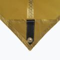 Tarp KADVA Sailo Tarp жовтий 6