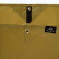 Tarp KADVA Sailo Tarp жовтий 7