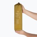 Tarp KADVA Sailo Tarp жовтий 9
