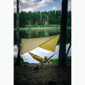 Tarp KADVA Sailo Tarp жовтий 2