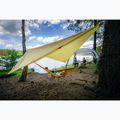 Tarp KADVA Sailo Tarp жовтий 3