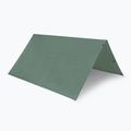 Tarp KADVA Foreso Tarp зелений