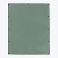 Tarp KADVA Foreso Tarp зелений 2