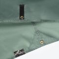 Tarp KADVA Foreso Tarp зелений 4