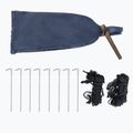 Tarp KADVA Foreso Tarp зелений 5