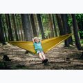 Гамак туристичний KADVA Sailo Hammock коричневий 3