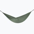Туристичний гамак KADVA Sailo Hammock ультралегкий зелений