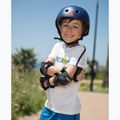 Комплект захисту  дитячий ATTABO Dodger Set чорний 7