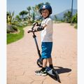 Комплект захисту  дитячий ATTABO Dodger Set чорний 8