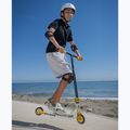 Комплект захисту  дитячий ATTABO Dodger Set чорний 9