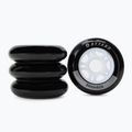 Колеса для роликових ковзанів ATTABO Wheels 84 мм 4 шт. чорний 2
