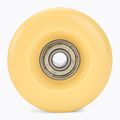 Колеса для роликів ATTABO Quad Wheels 58x32 мм 4 шт. жовтий