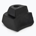 Гальма для роликових ковзанів ATTABO Apx Brake чорний