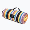 Пікніковий плед KADVA Rulo 170x140 см мультиколор 6
