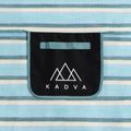 Пікніковий плед KADVA Tapiso синій 5