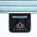 Пікніковий плед KADVA Tapiso синій 6