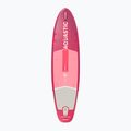 Дошка SUP AQUASTIC Perth 9'10" рожевий 3