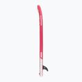 Набір дошка SUP надувна AQUASTIC Perth 9'10" pink 5