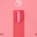 Набір дошка SUP надувна AQUASTIC Perth 9'10" pink 9