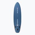 Дошка SUP AQUASTIC Perth Pro 11'2" allround white 4