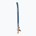 Дошка SUP AQUASTIC Perth Pro 11'2" allround white 5